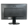 BenQ GL2250HM czarny - 176298 - zdjęcie 4